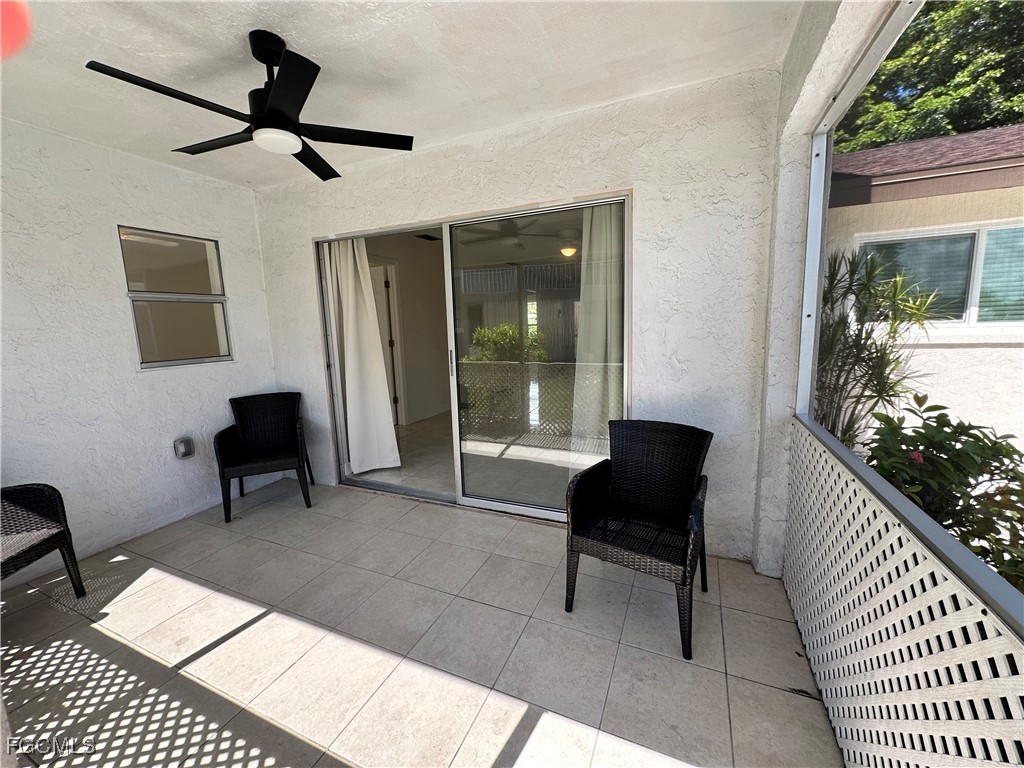 4611 SE 5th Place #8 Cape Coral FL 33904 2025004982 image50