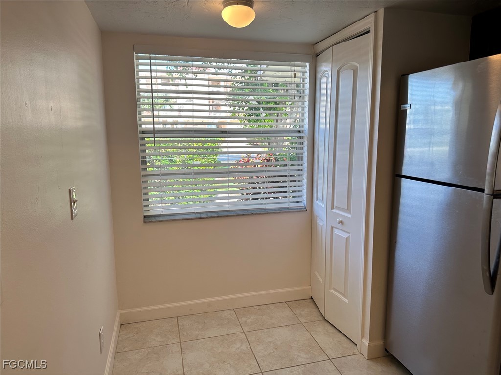 4611 SE 5th Place #8 Cape Coral FL 33904 2025004982 image9