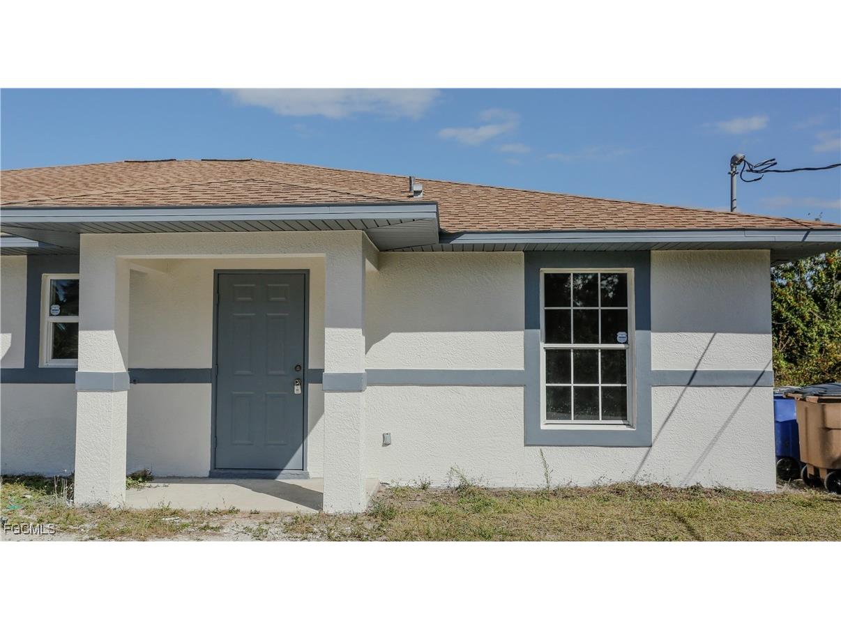 4612 25th Street SW Lehigh Acres FL 33973 2026005128 image1
