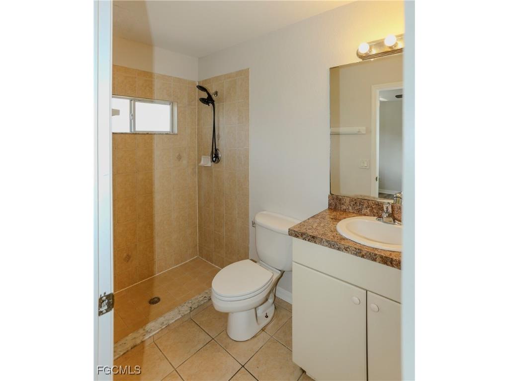 4612 25th Street SW Lehigh Acres FL 33973 2026005128 image10