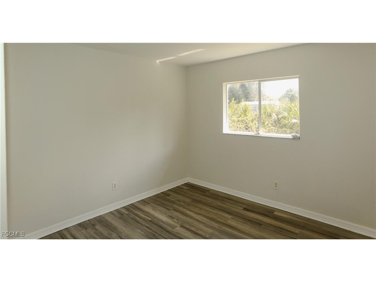 4612 25th Street SW Lehigh Acres FL 33973 2026005128 image11