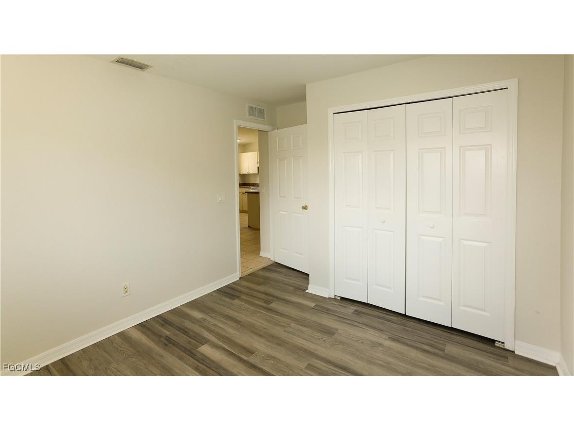 4612 25th Street SW Lehigh Acres FL 33973 2026005128 image12