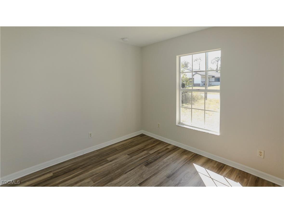 4612 25th Street SW Lehigh Acres FL 33973 2026005128 image13