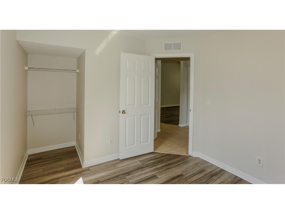 4612 25th Street SW Lehigh Acres FL 33973 2026005128 image14