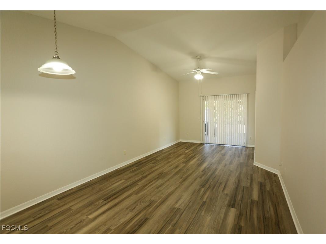 4612 25th Street SW Lehigh Acres FL 33973 2026005128 image3