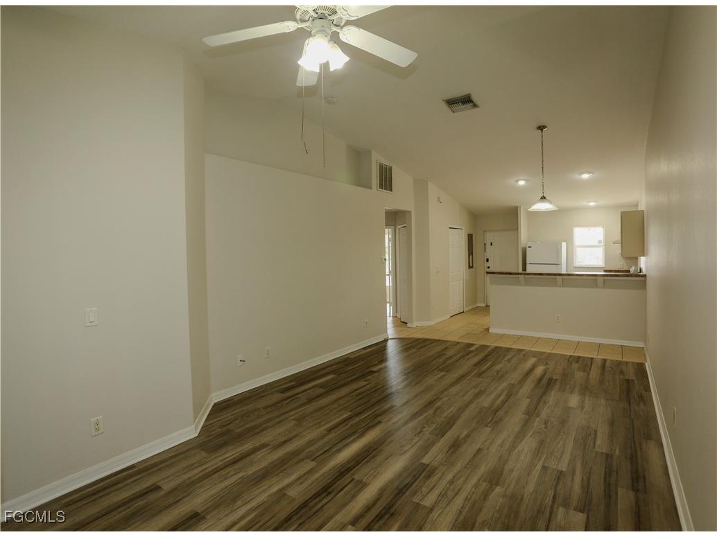 4612 25th Street SW Lehigh Acres FL 33973 2026005128 image4