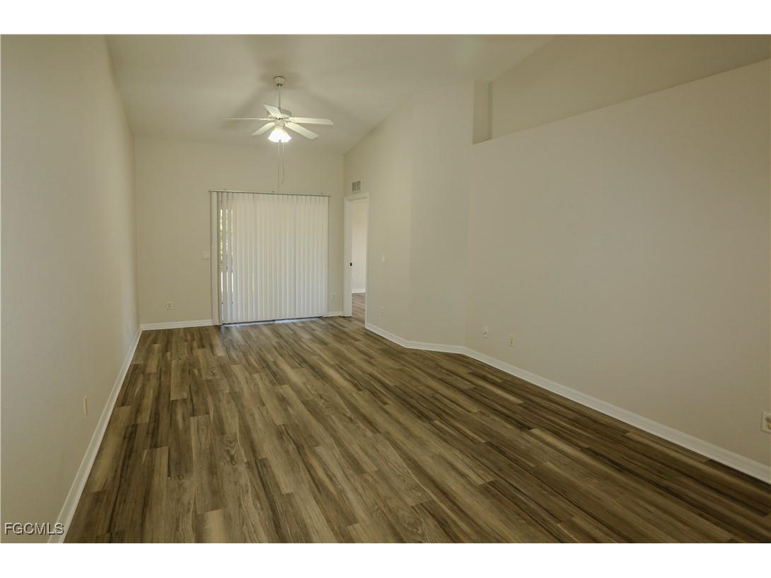 4612 25th Street SW Lehigh Acres FL 33973 2026005128 image5