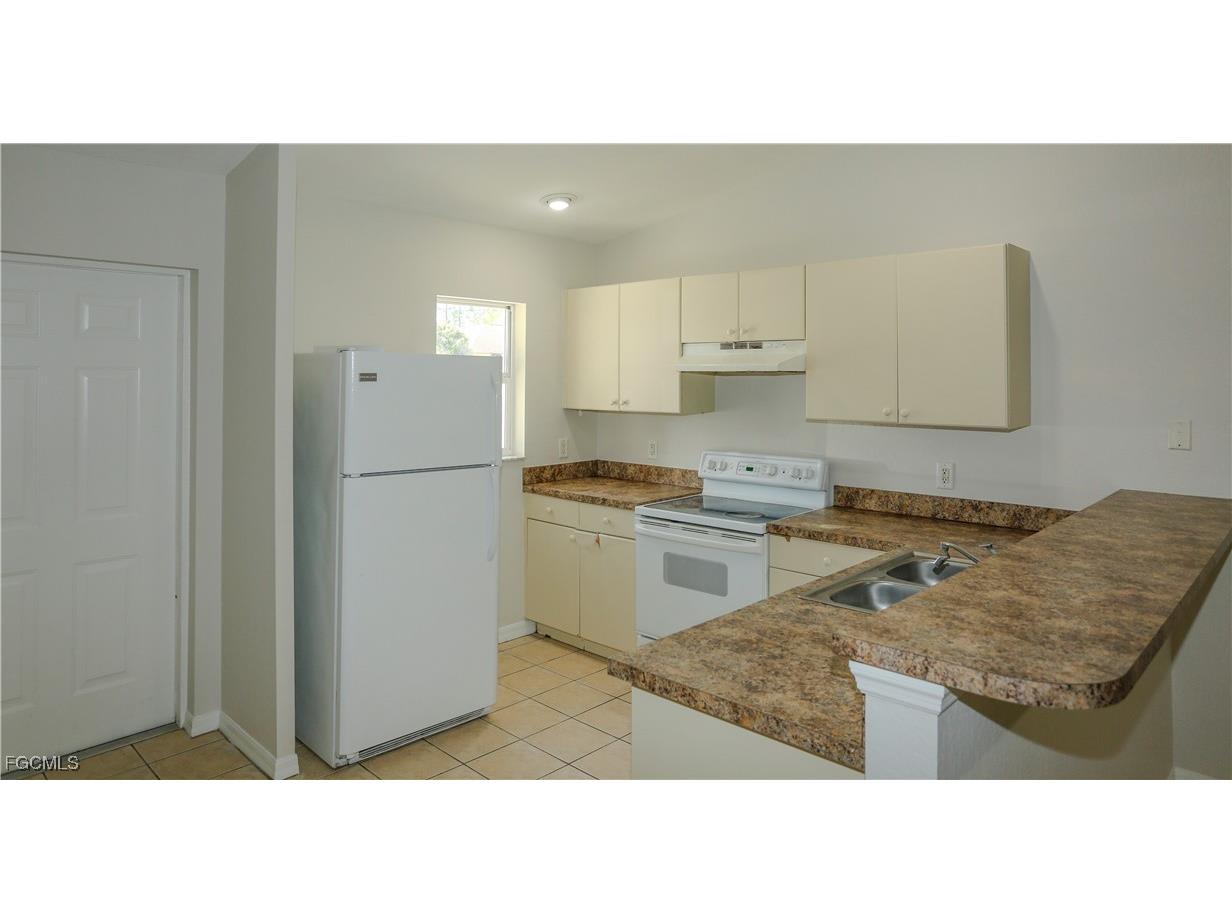 4612 25th Street SW Lehigh Acres FL 33973 2026005128 image6