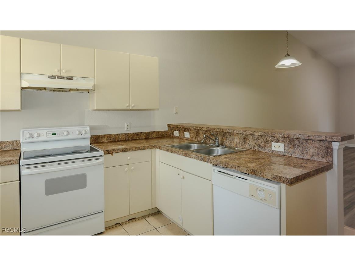 4612 25th Street SW Lehigh Acres FL 33973 2026005128 image7