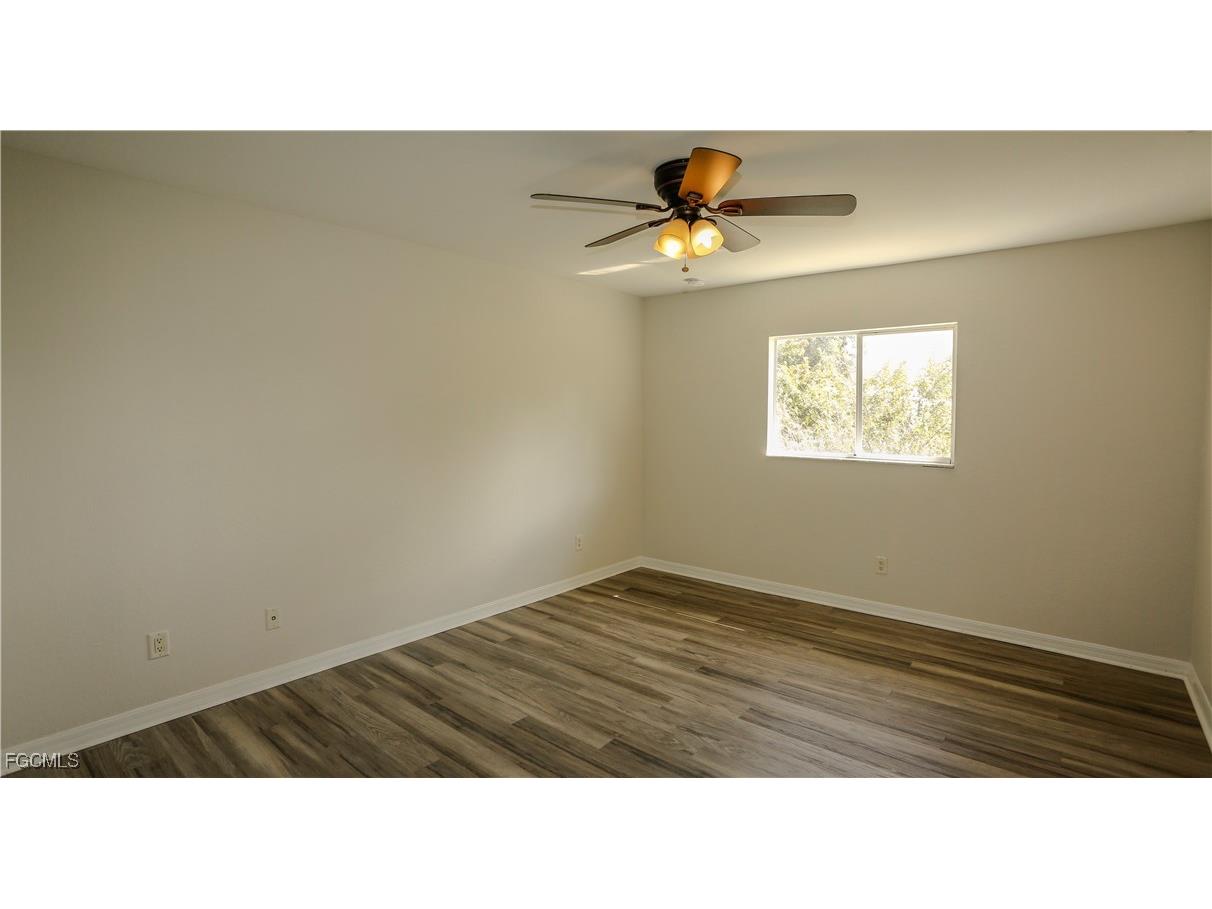 4612 25th Street SW Lehigh Acres FL 33973 2026005128 image8