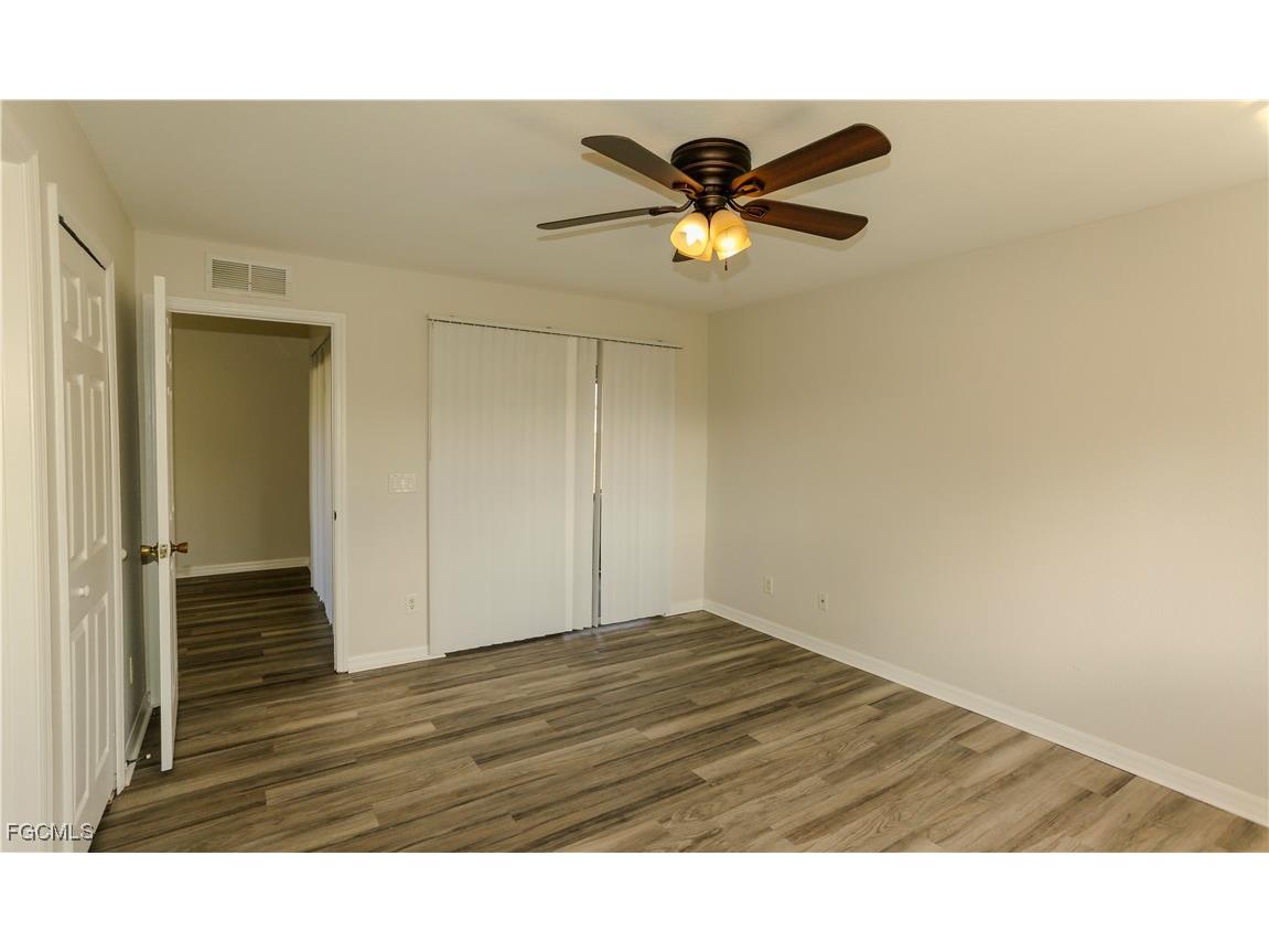 4612 25th Street SW Lehigh Acres FL 33973 2026005128 image9