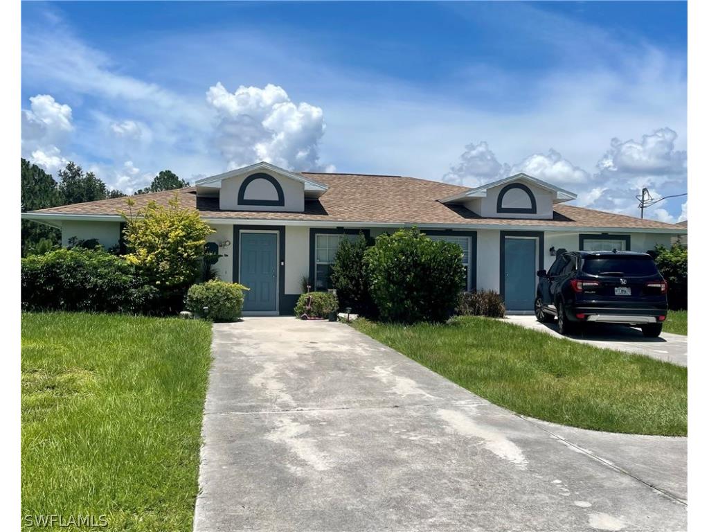 4612-4614 Leonard Boulevard S Lehigh Acres FL 33973 224028090 image1