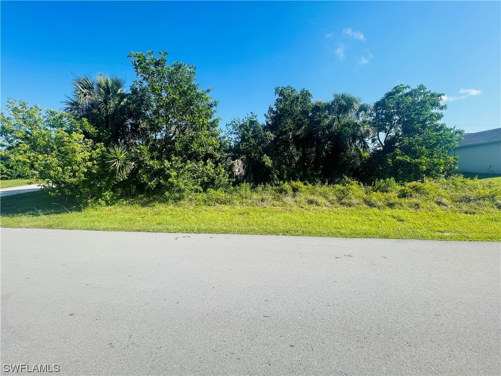 4612 5th Street W Lehigh Acres FL 33971 223038844 image1