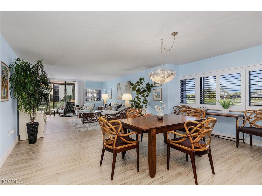 4612 Flagship Drive #106 Fort Myers FL 33919 2026012027 image1