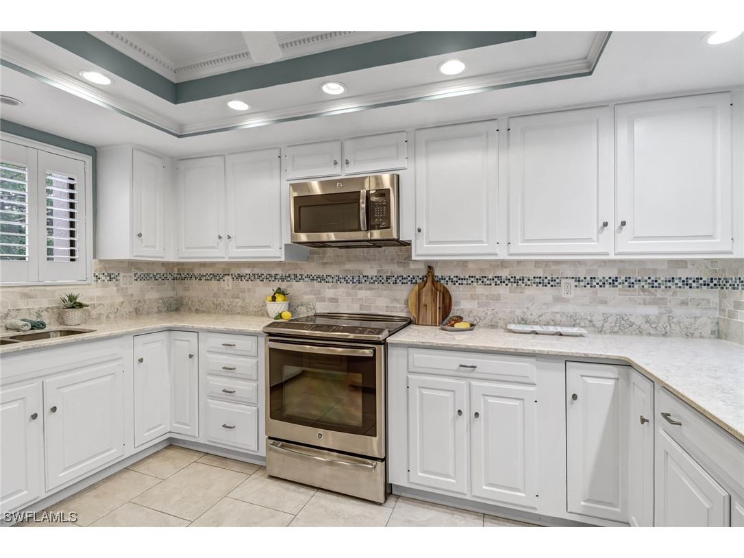 4612 Flagship Drive #201 Fort Myers FL 33919 223092620 image1