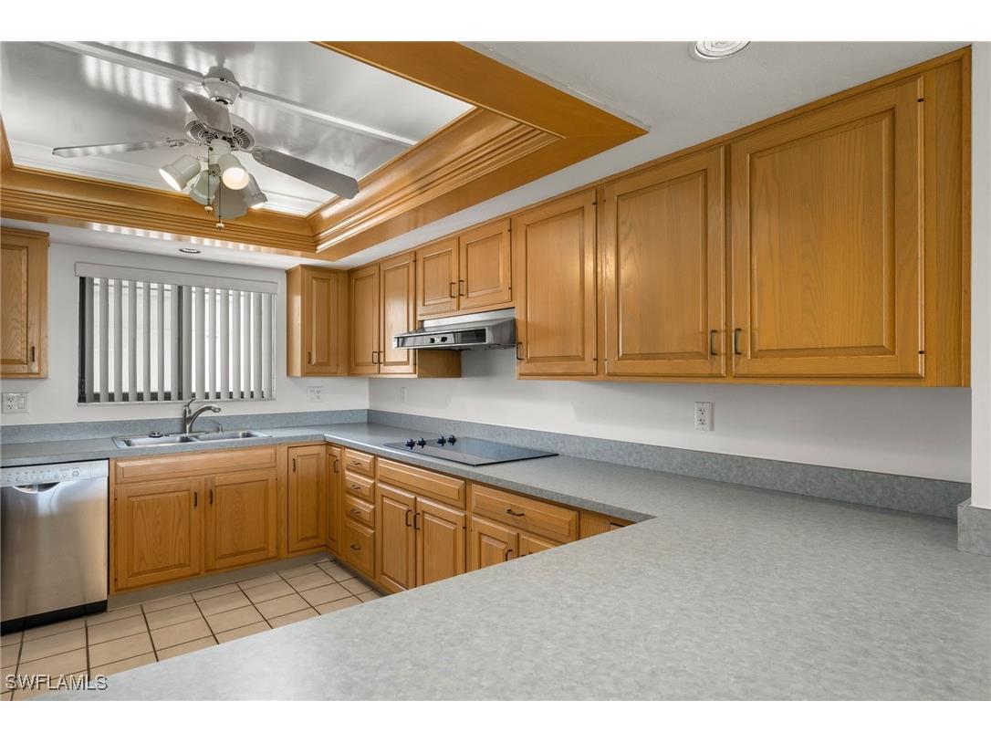 4612 Flagship Drive #205 Fort Myers FL 33919 224075490 image1