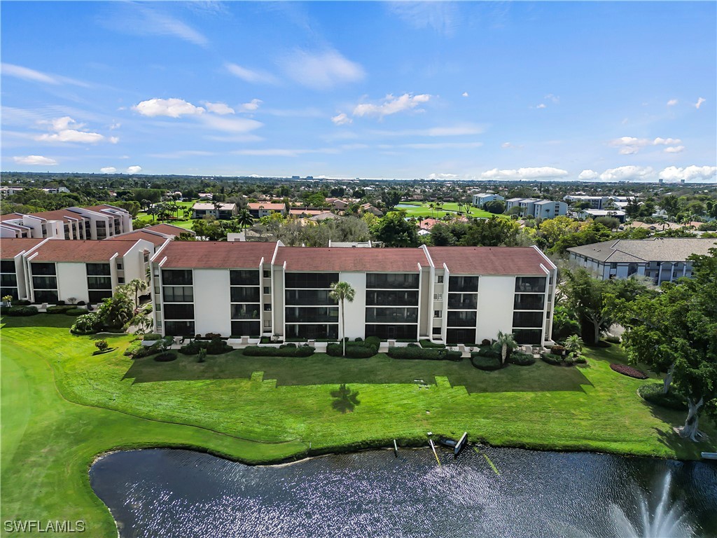 4612 Flagship Drive #304 Fort Myers FL 33919 224009962 image1