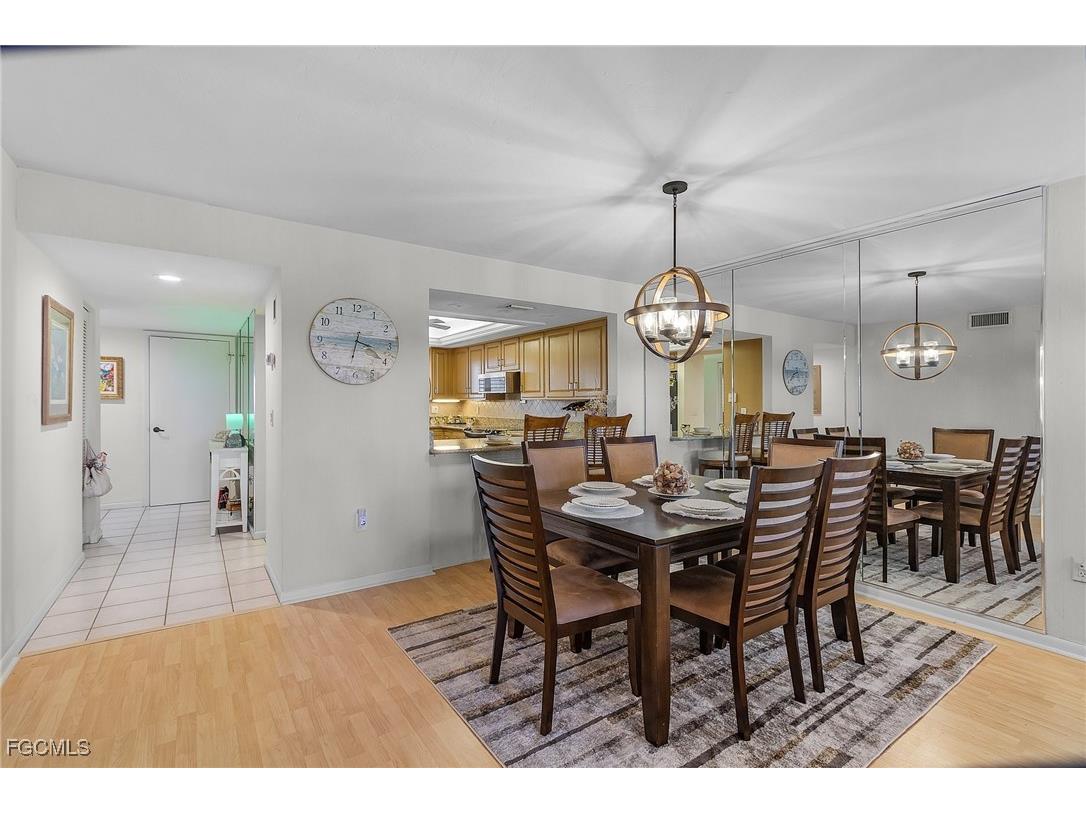 4612 Flagship Drive #405 Fort Myers FL 33919 2025008114 image10