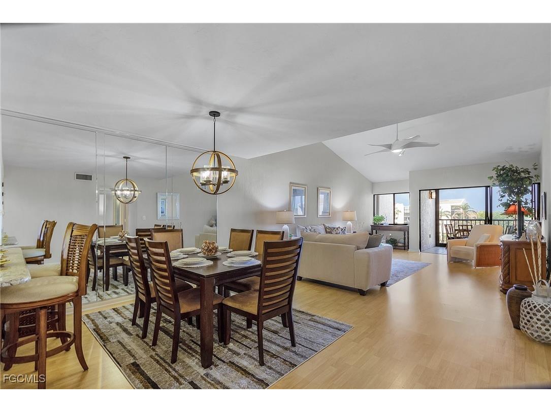 4612 Flagship Drive #405 Fort Myers FL 33919 2025008114 image11