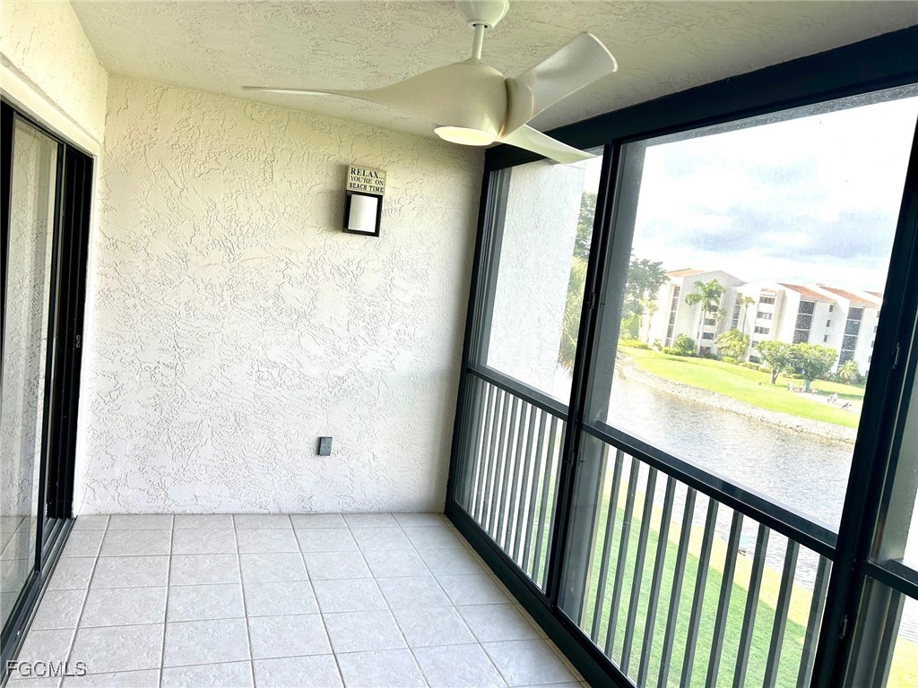 4612 Flagship Drive #405 Fort Myers FL 33919 2025008114 image13