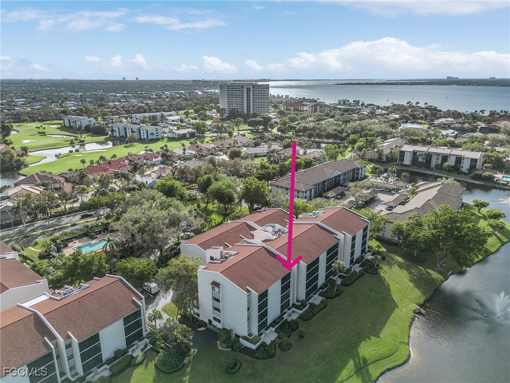 4612 Flagship Drive #405 Fort Myers FL 33919 2025008114 image14