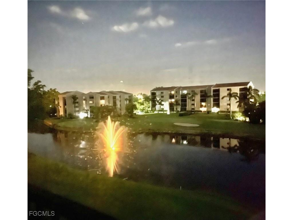 4612 Flagship Drive #405 Fort Myers FL 33919 2025008114 image15