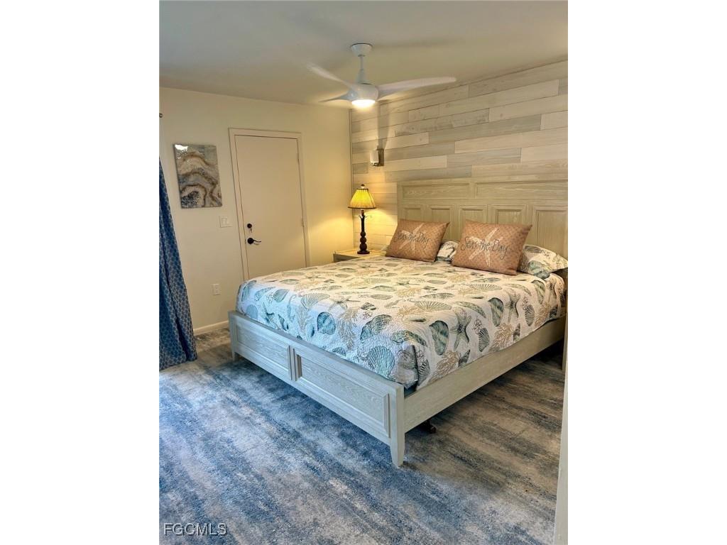 4612 Flagship Drive #405 Fort Myers FL 33919 2025008114 image16