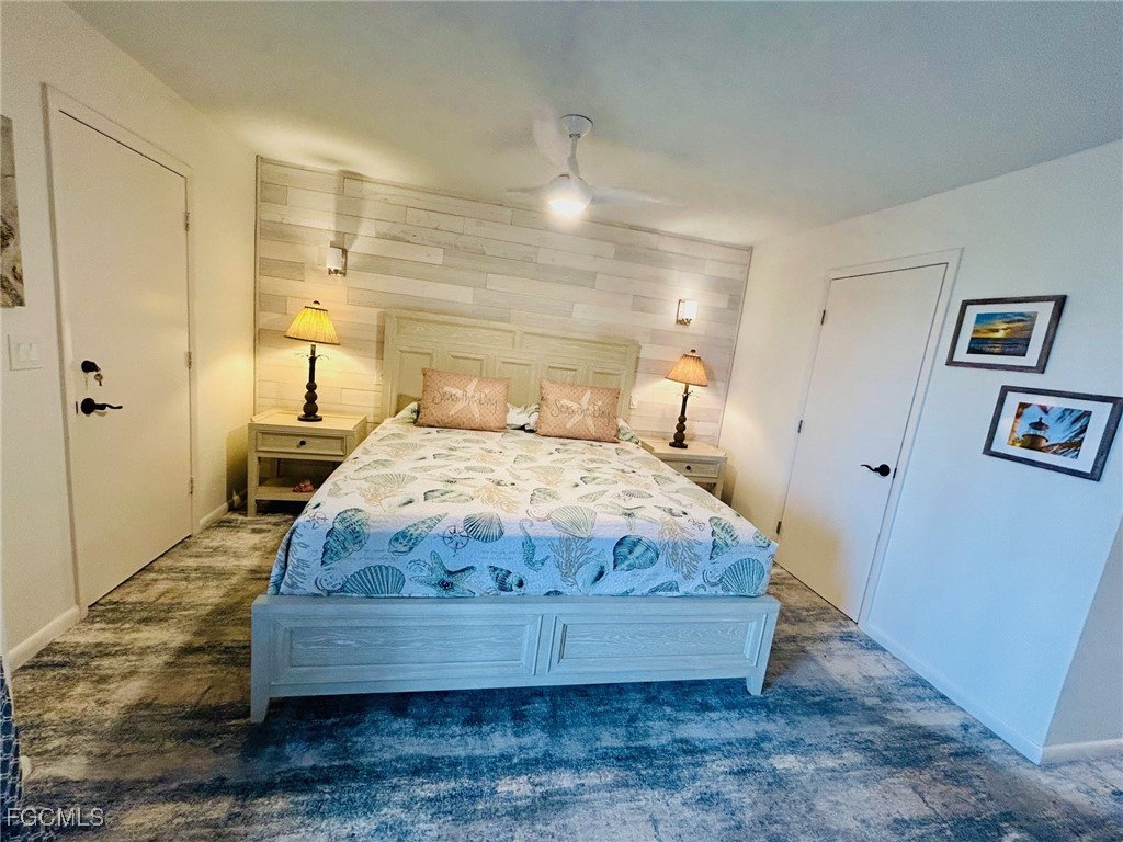 4612 Flagship Drive #405 Fort Myers FL 33919 2025008114 image17