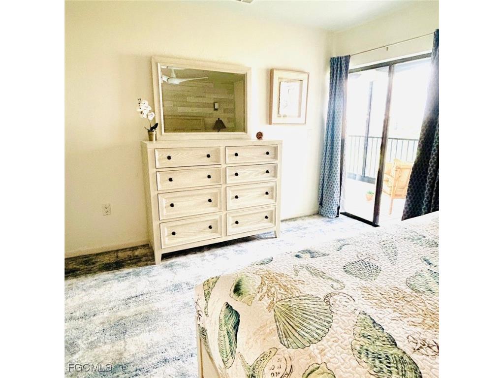 4612 Flagship Drive #405 Fort Myers FL 33919 2025008114 image18