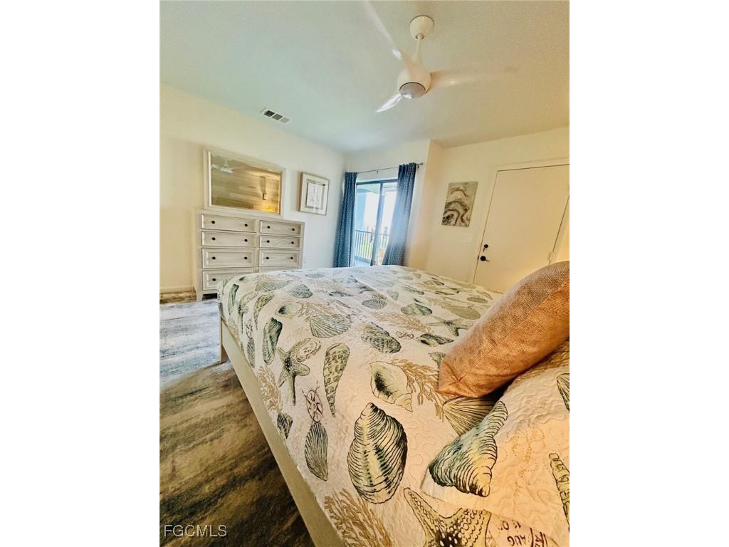 4612 Flagship Drive #405 Fort Myers FL 33919 2025008114 image19