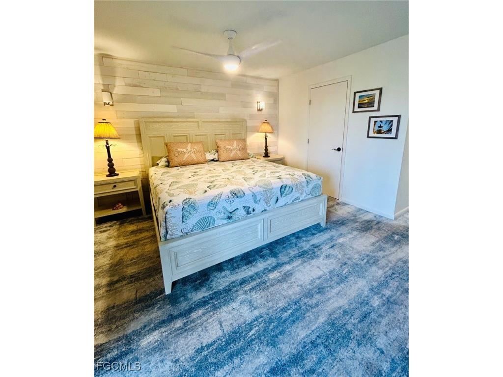 4612 Flagship Drive #405 Fort Myers FL 33919 2025008114 image20