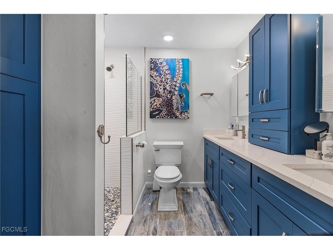 4612 Flagship Drive #405 Fort Myers FL 33919 2025008114 image21