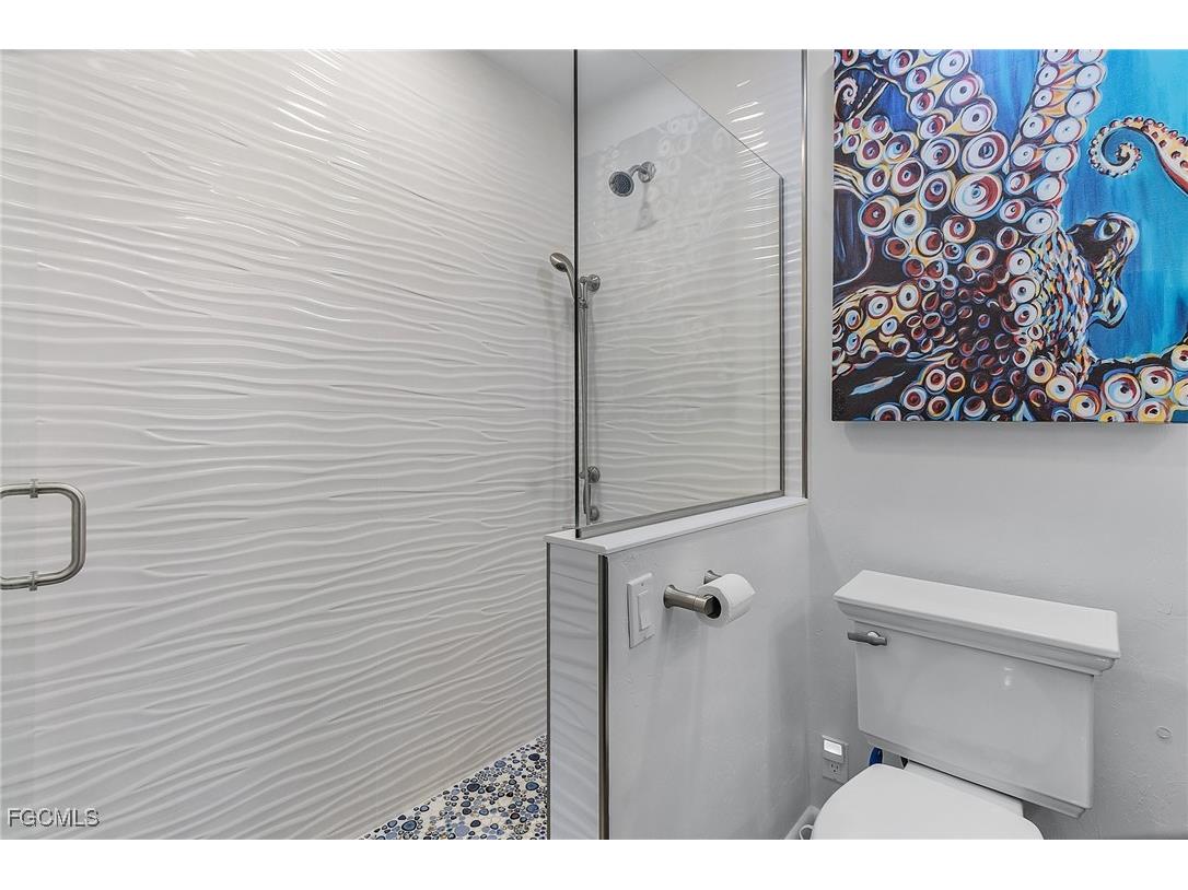 4612 Flagship Drive #405 Fort Myers FL 33919 2025008114 image22