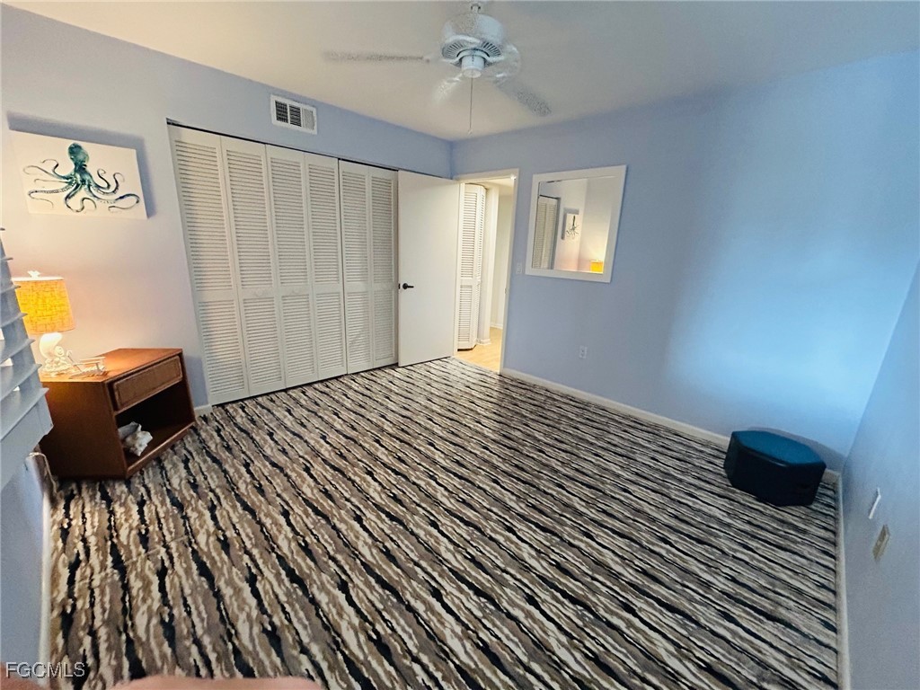 4612 Flagship Drive #405 Fort Myers FL 33919 2025008114 image23