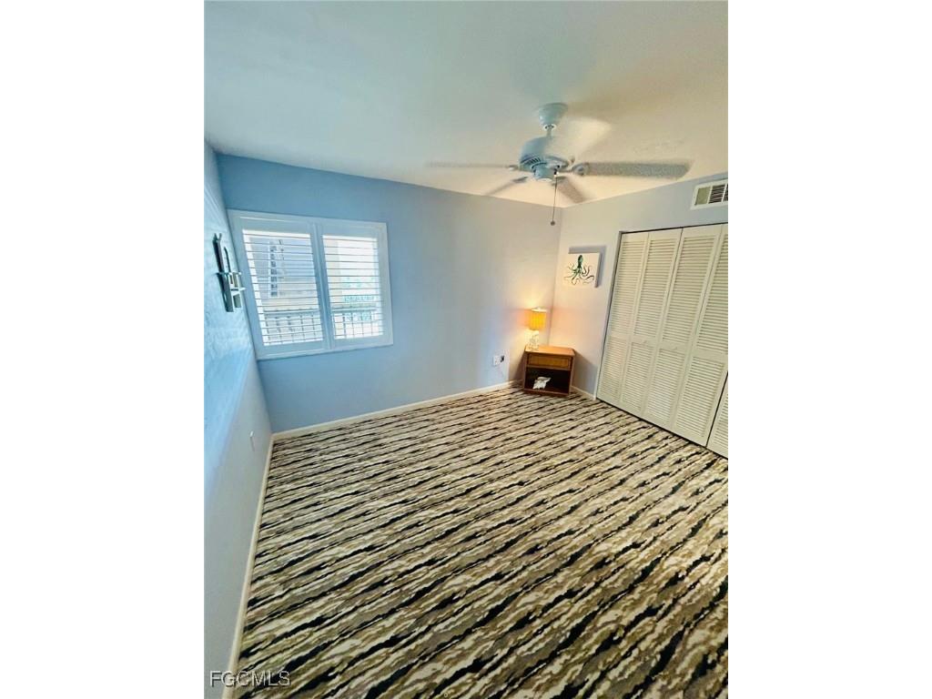 4612 Flagship Drive #405 Fort Myers FL 33919 2025008114 image24