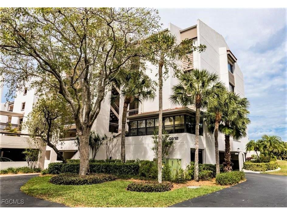 4612 Flagship Drive #405 Fort Myers FL 33919 2025008114 image27