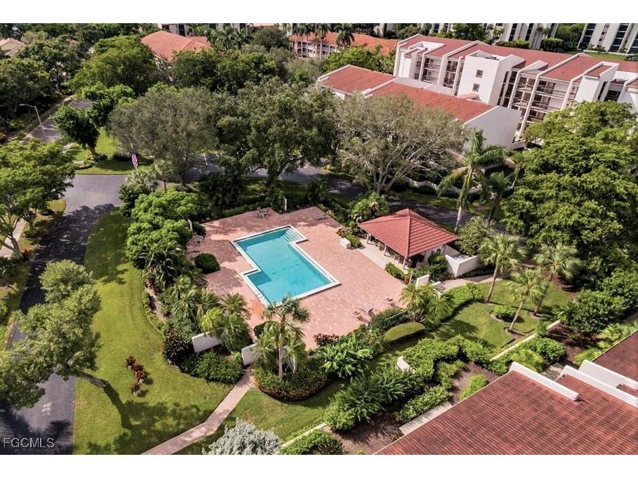 4612 Flagship Drive #405 Fort Myers FL 33919 2025008114 image29