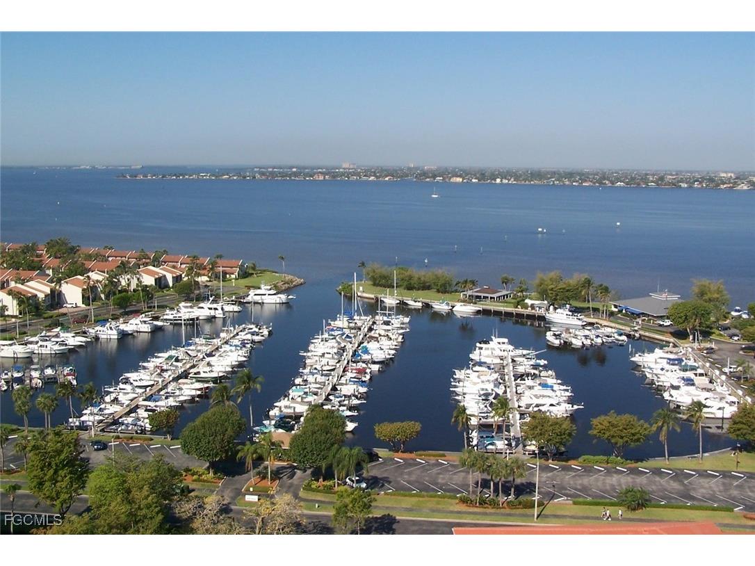 4612 Flagship Drive #405 Fort Myers FL 33919 2025008114 image41