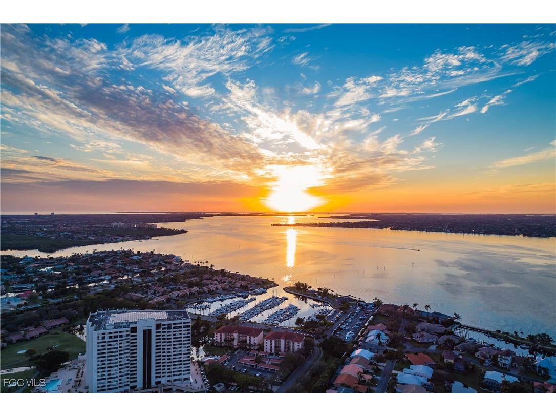 4612 Flagship Drive #405 Fort Myers FL 33919 2025008114 image45