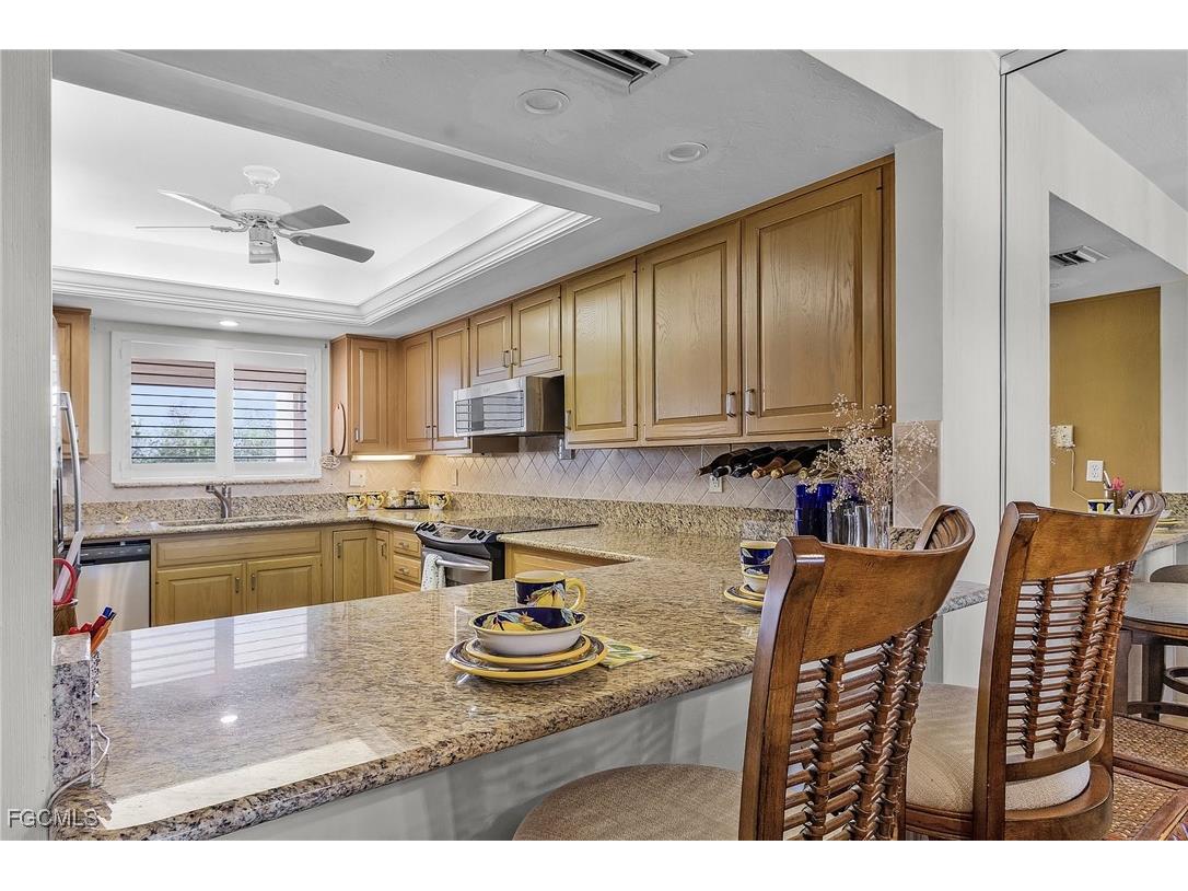 4612 Flagship Drive #405 Fort Myers FL 33919 2025008114 image7