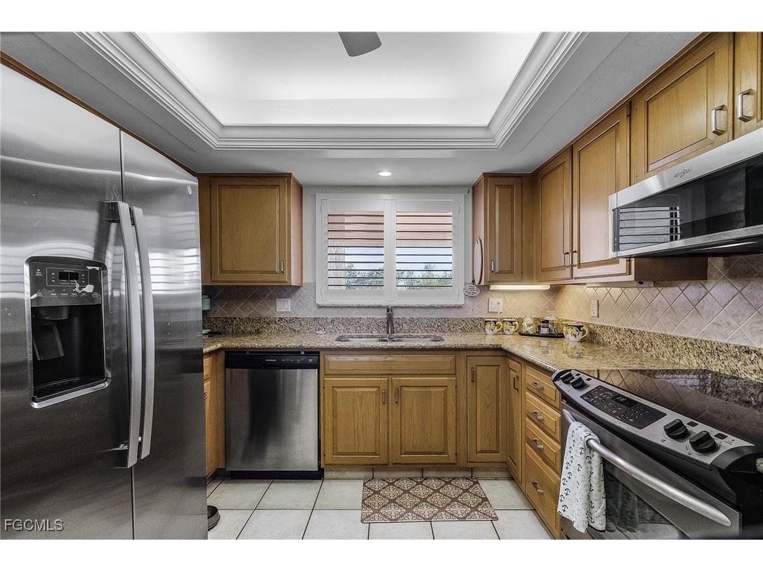 4612 Flagship Drive #405 Fort Myers FL 33919 2025008114 image8