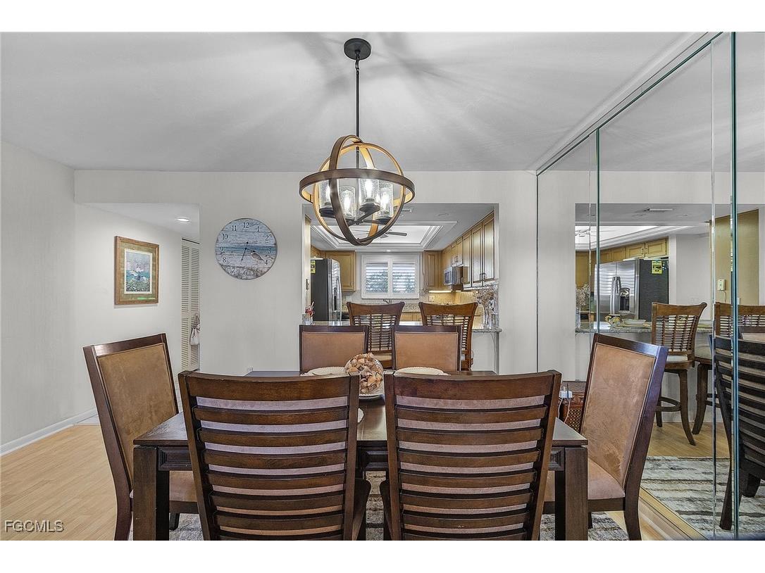 4612 Flagship Drive #405 Fort Myers FL 33919 2025008114 image9