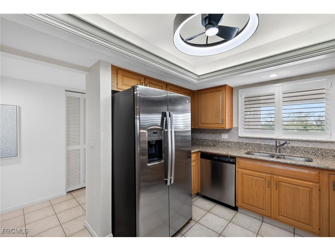 4612 Flagship Drive #405 Fort Myers FL 33919 2026001062 image10