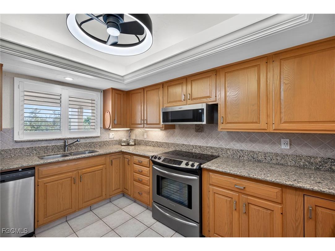 4612 Flagship Drive #405 Fort Myers FL 33919 2026001062 image11