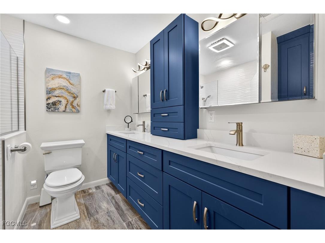 4612 Flagship Drive #405 Fort Myers FL 33919 2026001062 image12