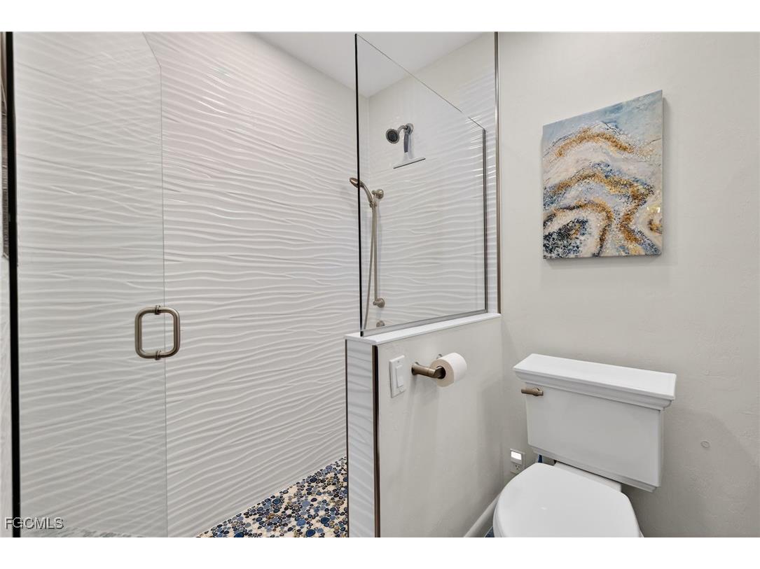 4612 Flagship Drive #405 Fort Myers FL 33919 2026001062 image13