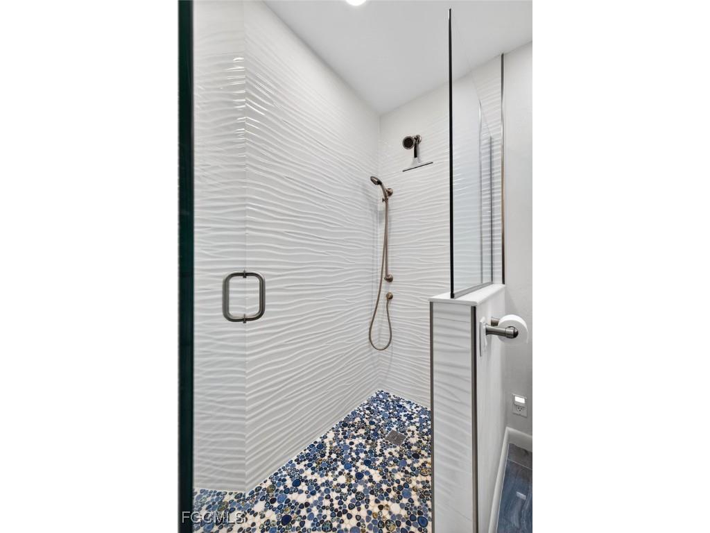 4612 Flagship Drive #405 Fort Myers FL 33919 2026001062 image14