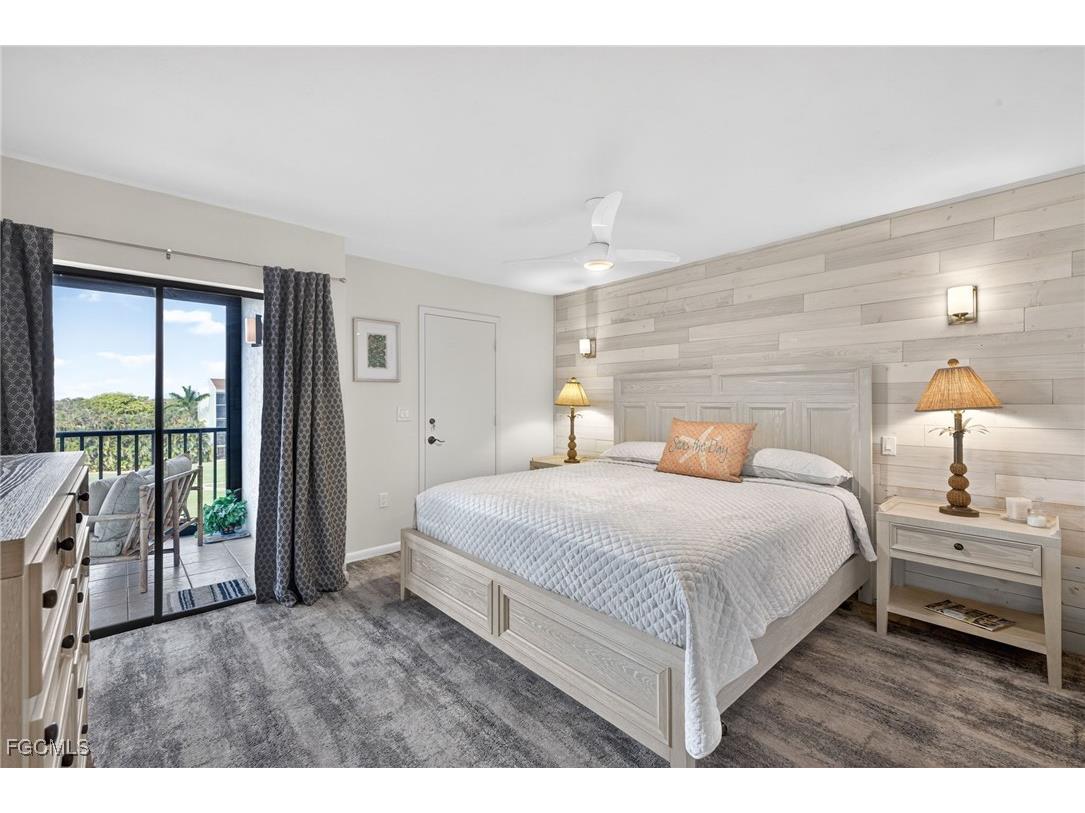 4612 Flagship Drive #405 Fort Myers FL 33919 2026001062 image15
