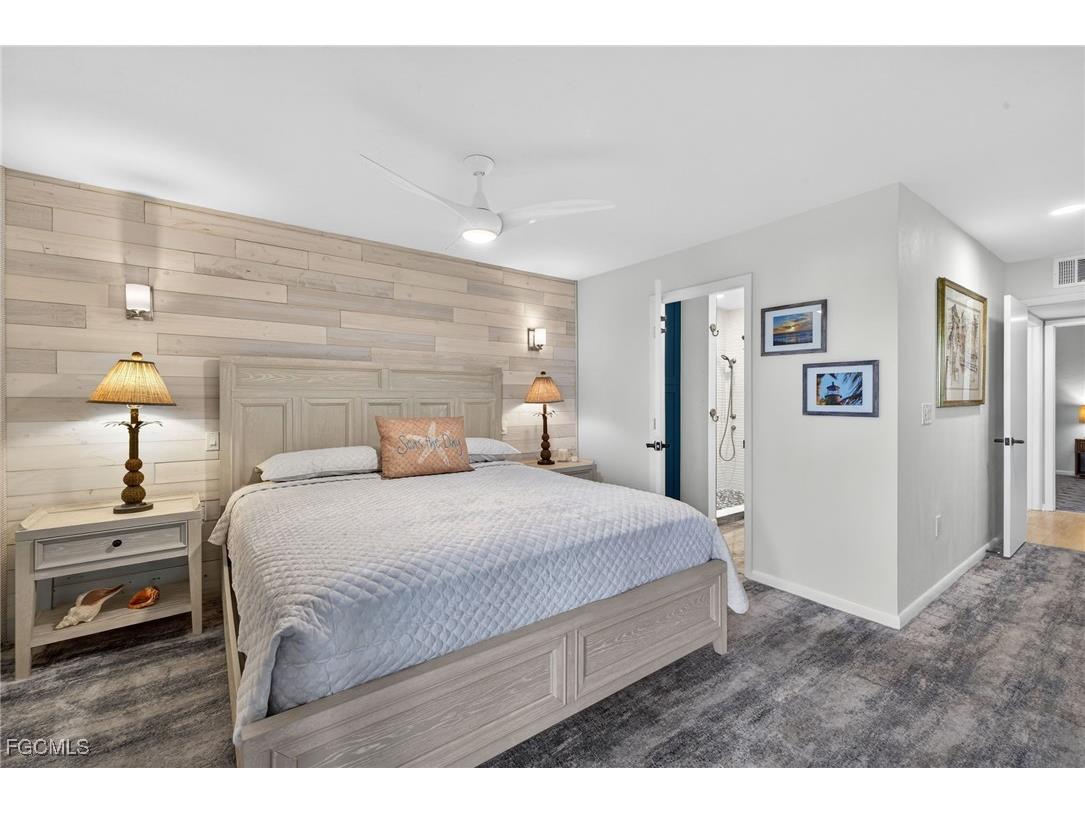 4612 Flagship Drive #405 Fort Myers FL 33919 2026001062 image16