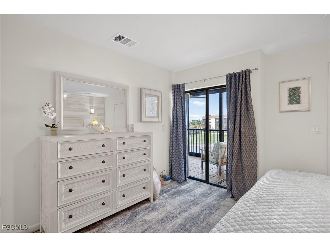 4612 Flagship Drive #405 Fort Myers FL 33919 2026001062 image17